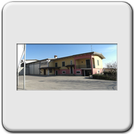 Allevamento S. Antonio